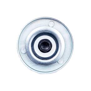 Polia - F-250 2002 A 2008 / Frontier 2002 A 2008 / T-4 2001 A 2005 / Xterra 2002 A 2008 - Apv2868