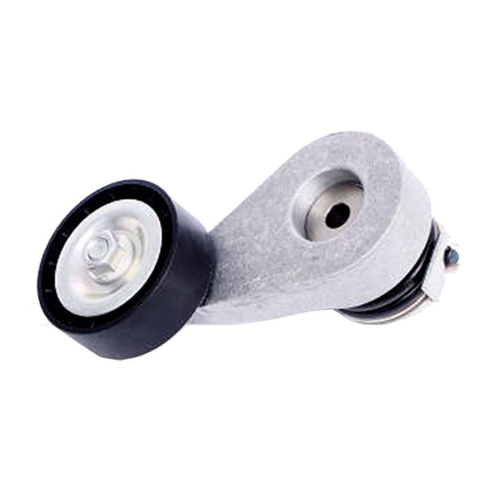 Tensionador - Fox 2004 A 2008 / Polo 2001 A 2009 - Apv2923