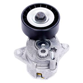 Tensionador - Accelo 715C 2001 A 2006 / Sprinter 311 2001 A 2012 / Sprinter 313 2001 A 2012 / Sprinter 413 2001 A 2012 - Apv2232