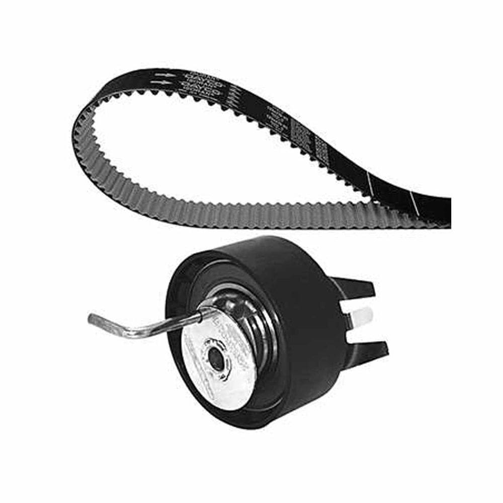 Kit De Distribuicao - Discovery 4 Hse 4X4 2009 A 2016 / Range Rover 2012 A 2015 - Ktb702