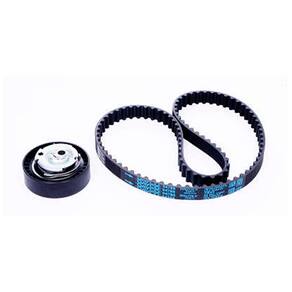 Kit De Distribuicao - Clio 2010 A 2014 / Logan 2010 A 2014 / Sandero 2010 A 2012 / Symbol 2010 A 2013 - Ktb794