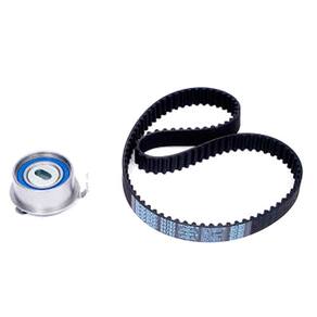 Kit De Distribuicao - Atos Mx 1998 A 2010 / Atos Prime 1998 A 2010 / Picanto 2007 A 2009 - Ktb506