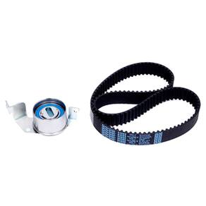 Kit De Distribuicao - Pajero Tr4 2002 A 2006 - Ktb521