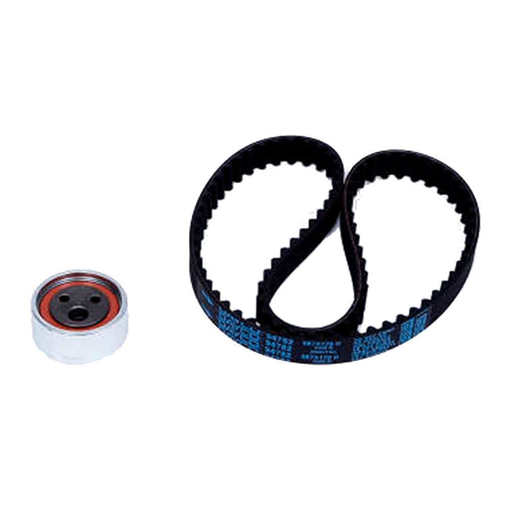 Kit De Distribuicao - Clio 1998 A 2003 / Kangoo 1998 A 2003 / Twingo 1993 A 1998 - Ktb174