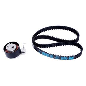 Kit De Distribuicao - 206 2003 A 2014 / 207 2004 A 2006 / 208 2013 A 2015 / C3 2003 A 2005 / C3 Origine 2012 A 2014 / C3 Picasso 2012 A 2014 - Ktb810