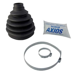 Kit Coifa Homocinética Lado Roda - Vectra 2006 A 2011 - 541.2730