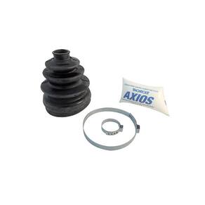 Kit Coifa Homocinética Lado Roda - 106 1996 A 1999 / Peugeot 206 1998 A 2007 / Peugeot 405 1998 A 1999 / Peugeot 605 1992 A 1995 - 541.2738