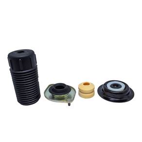 Kit Amortecedor Dianteiro Completo - Prisma 2008 A 2012 - Lt90065