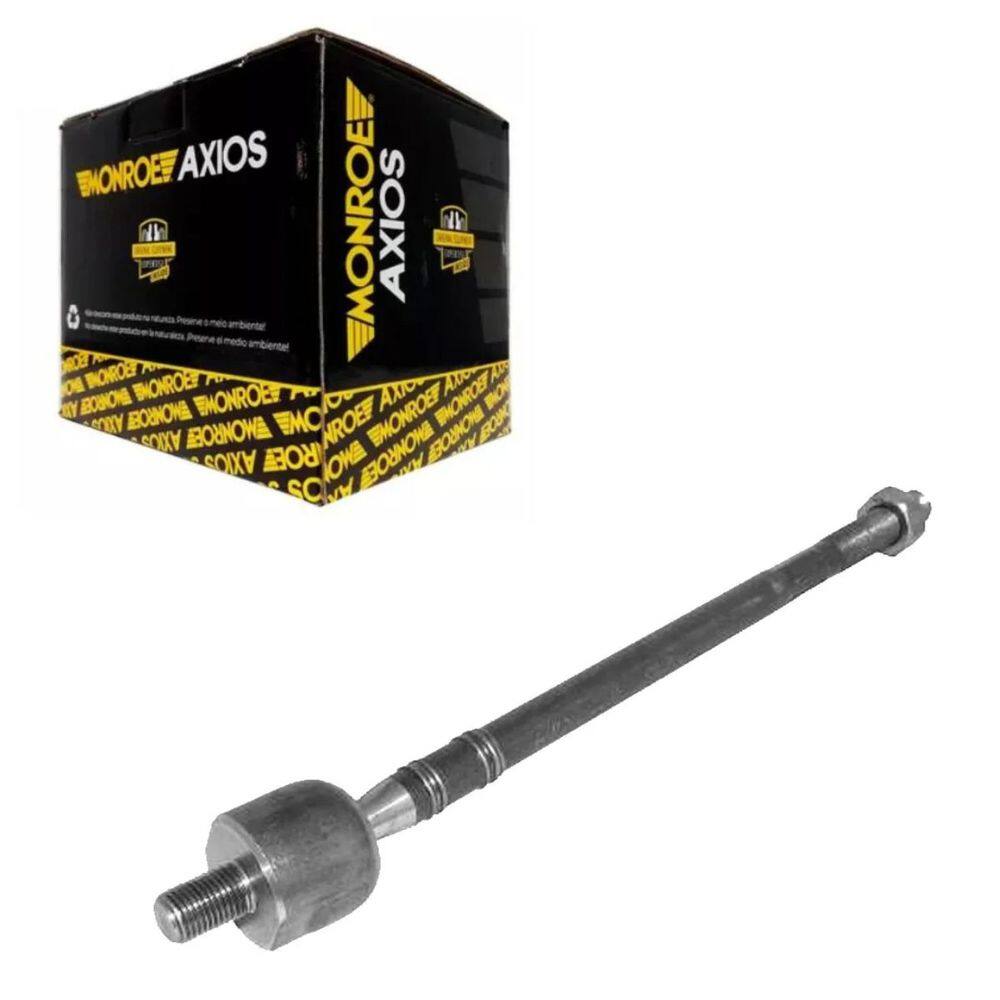 Articulação Axial - Up 2014 A 2016 - Lt20002