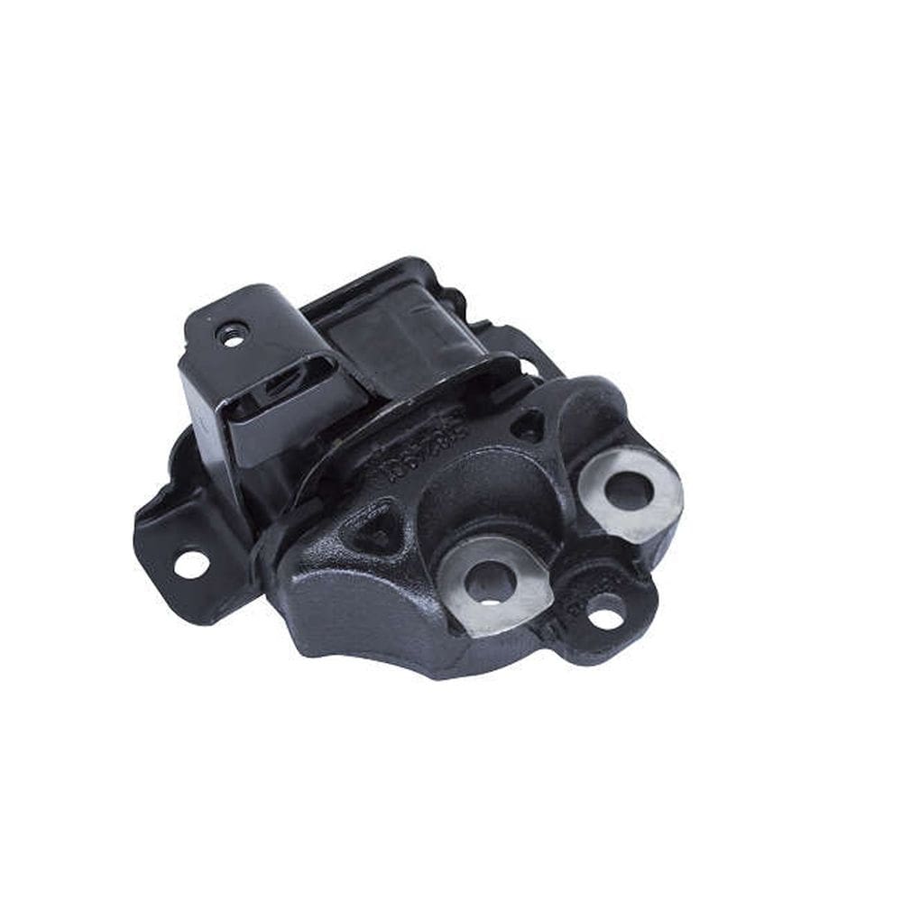 Coxim Superior Do Motor Lado Direito - Linea 2009 A 2014 - Lt70008