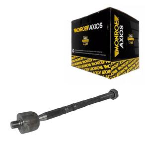 Articulação Axial - Aircross 2010 A 2015 - 043.4518