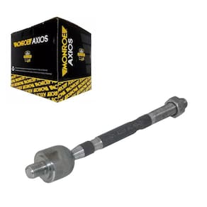 Articulação Axial - Elantra 2011 A 2013 / I30 2013 A 2015 / Veloster 2011 A 2015 - 043.4528