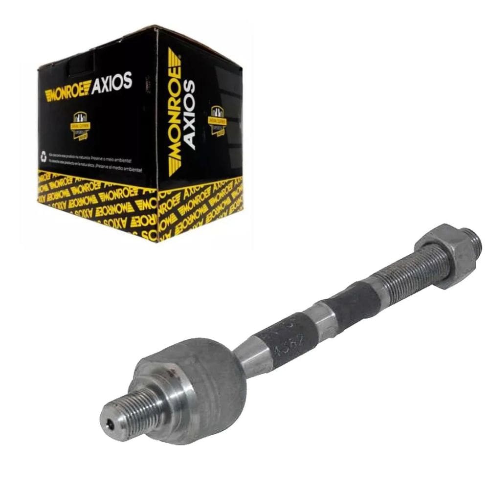 Articulação Axial - Azera 2007 A 2012 / Opirus 2008 A 2009 / Sonata 2006 A 2010 - 043.4362