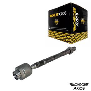 Articulação Axial - Elba 1991 A 1996 / Fiorino 1991 A 2003 / Premio 1991 A 1996 / Uno 1991 A 1995 - 043.4003