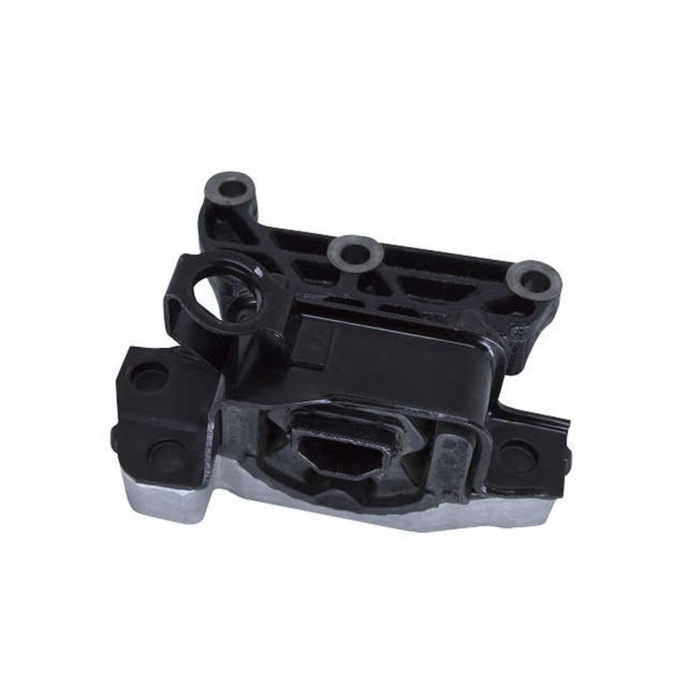 Coxim Dianteiro Do Motor - Linea 2009 A 2014 - Lt70027