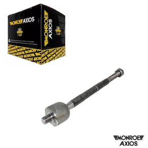 Articulação Axial - March 2011 A 2013 / Versa 2012 A 2015 - 043.4546
