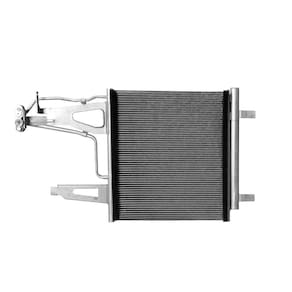 Pc200664 - Condensador Ar - Up 1.0 Tsi 16 Em Diante - Procooler