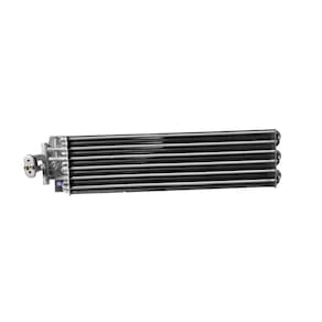 Evaporador - 7500 Maquina Trator A / 7505 Maquina Trator A - Pc500463