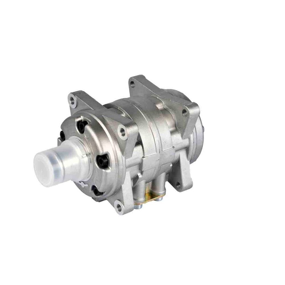 Pc700504 - Compressor Ar - Universal - Procooler