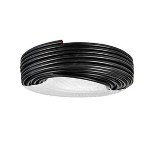 Mangueira Universal - R12 A / R134A A - Pc205212