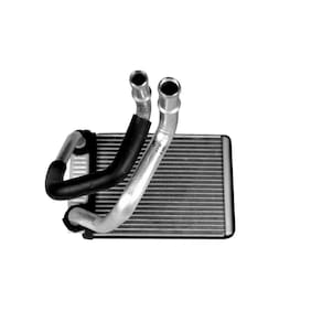 Radiador Aquecimento - Tracker 2015 A 2018 - Pc400539