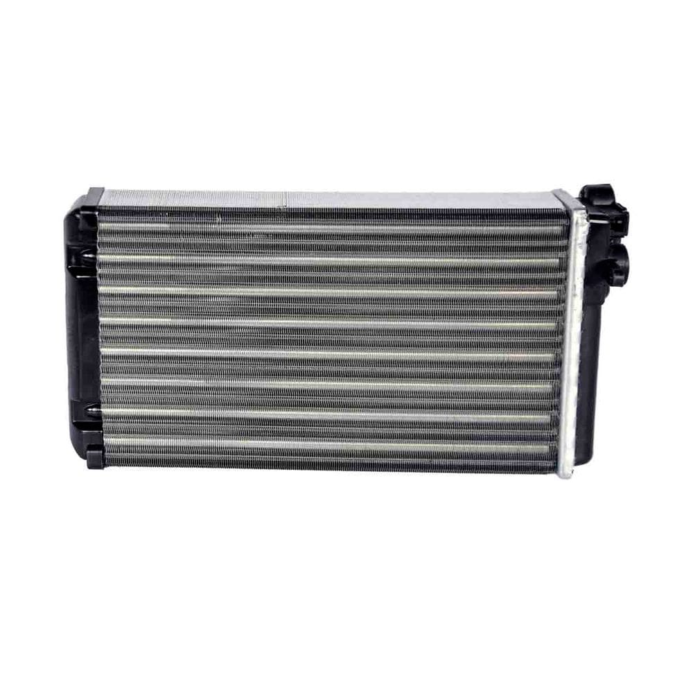 Radiador Aquecimento - Omega 1992 A 1999 / Suprema 1992 A 1999 - Pc400547