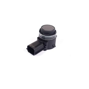 Ford Ecosport Sensor De Estacionamento Genuíno Hu5T15K859Ba