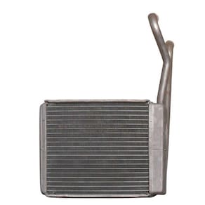 Radiador Aquecimento - F-250 1999 A 1999 / F-350 1999 A 1999 / F-4000 1999 A 1999 - Pi400013