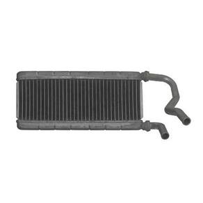 Radiador Aquecimento - Crv 2001 A 2006 - Pc400551