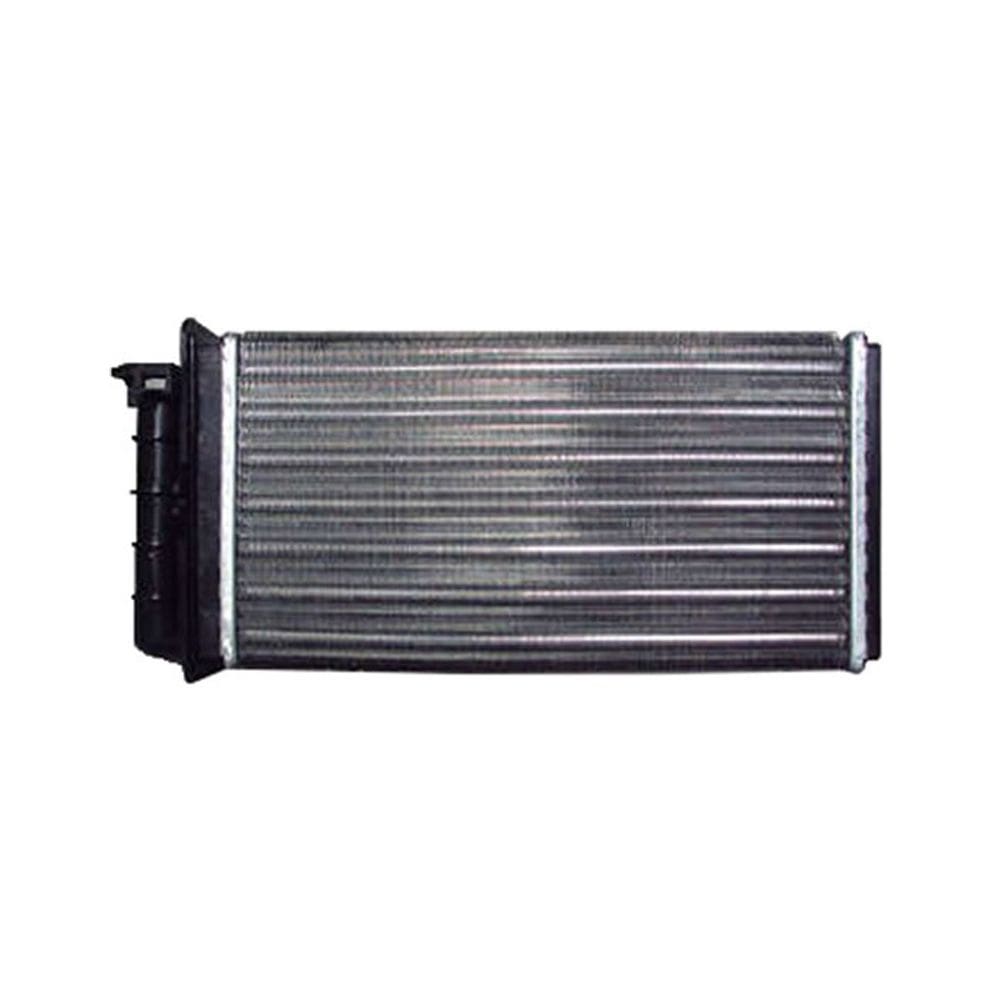 Radiador Aquecimento - Brava 1999 A 2004 / Marea 1998 A 2004 - Pi400020