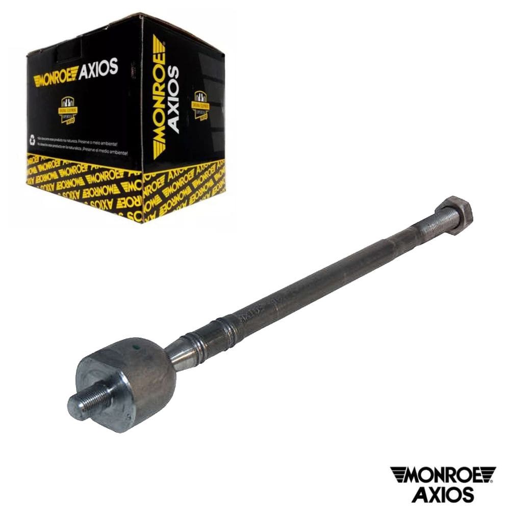 Articulação Axial - Megane 1999 A 2005 / Scenic 1999 A 2006 - 043.4102