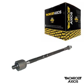 Articulação Axial - Courier 1999 A 2008 / Fiesta 1999 A 2007 - 043.4241