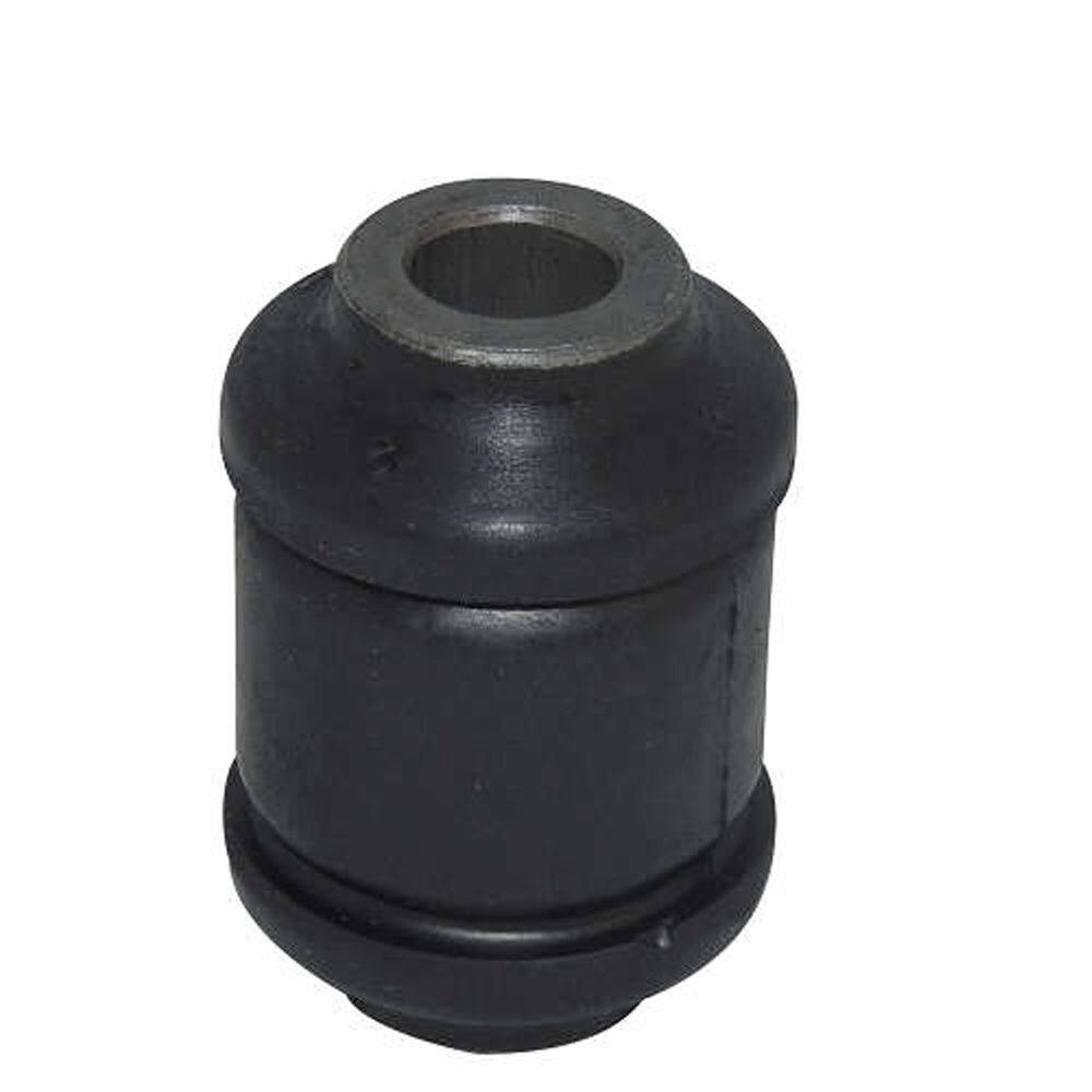 Bucha Menor Da Bandeja Dianteira - Peugeot 407 2004 A 2011 - 511.2907