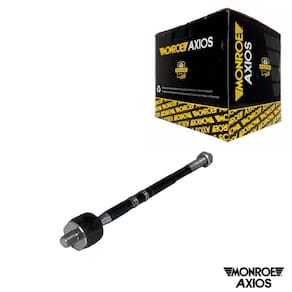 Articulação Axial - Fox 2003 A 2006 / Gol 2008 A 2012 / Polo 2002 A 2006 / Saveiro 2009 A 2011 / Voyage 2008 A 2005 - 043.4265