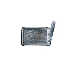 Radiador Aquecimento - Ranger 1998 A 2003 - Pc400067