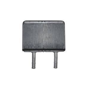 Radiador Aquecimento - Bongo 2007 A 2011 / Hr 2009 A 2012 - Pc400558