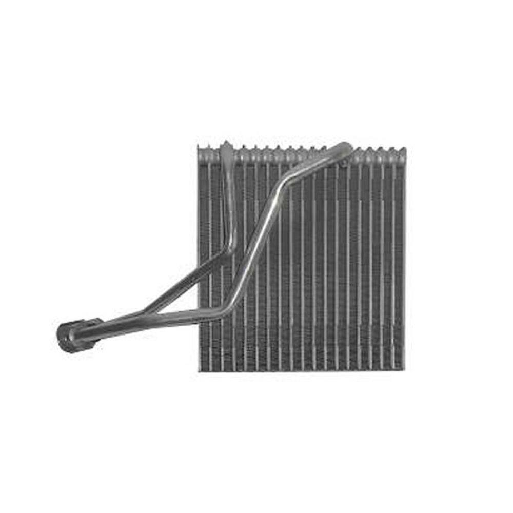 Pc500253 - Evaporador - Golf 07 Em Diante - Procooler