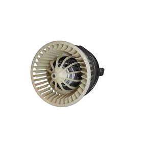 Motor Caixa Ar - Ducato 2001 A 2005 - Pc505063