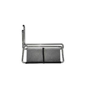 Radiador Aquecimento - Serie 5 2008 A 2009 - Pc400653