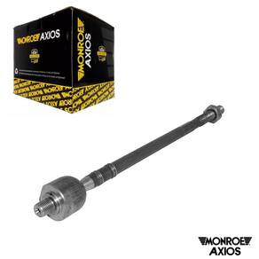 Articulação Axial - Brava 2000 A 2004 / Fiat Coupe 1995 A 2000 / Marea 1998 A 2008 / Marea Weekend 1998 A 2008 - 043.4062