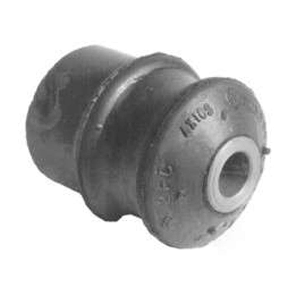 Bucha Traseira Do Quadro Do Motor - Saveiro 1996 A 1997 - 011.0787