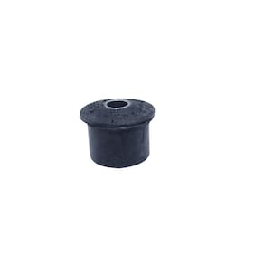 Bucha Do Suporte Do Alternador - Chevette 1973 A 1993 / Chevy 1983 A 1995 / Marajo 1980 A 1989 - 011.0262