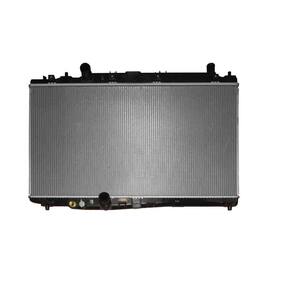 Pc100473 - Radiador Agua - Hr-V 1.8 15 Em Diante - Procooler