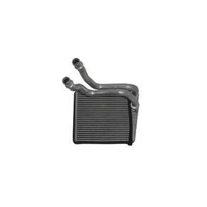 Radiador Aquecimento - Livina 2008 A 2012 / Tiida 2008 A 2012 - Pc400601