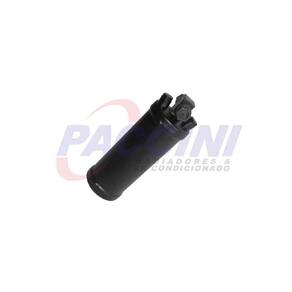Filtro Secador - Tc57 1989 A 2010 / Universal A - Pc201130