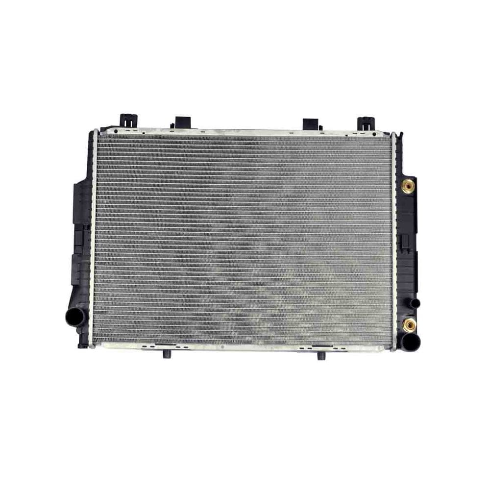 Radiador - 400 1991 A 1999 / 500 1991 A 1999 / 600 Sl 1991 A 1999 - Pc100616