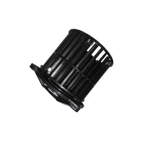 Motor Caixa Ar - Palio 1997 A 2002 - Pc505066
