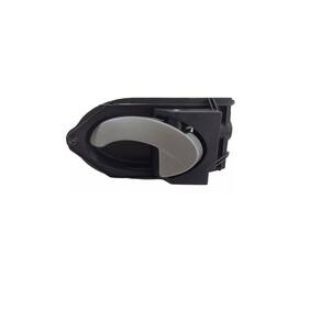 Ford Ka Maçaneta Interna Da Porta Le Genuíno 7S55B22601Ab37Q