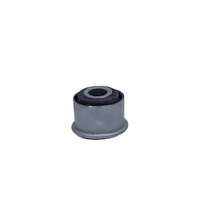 Bucha Articulação Do Semieixo Dianteiro - F2000 1980 A 1985 / F350 1972 A 1977 / F400 1975 A 1985 / F4000 1975 A 1998 - 511.5391