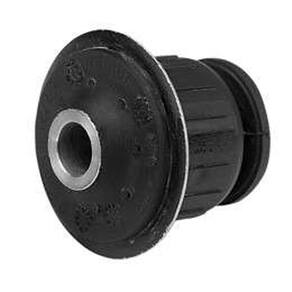 Bucha Dianteira Quadro Do Motor 12Mm - Quantum 1996 A 2002 / Santana 1996 A 2006 - 011.1124